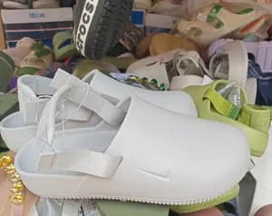 Shoes Size 35-42