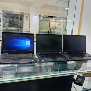 Lenovo Thinkpad T430 Core i5