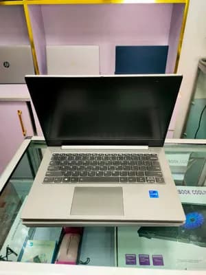 Lenovo ThinkBook 14 Core i5 10th Gen