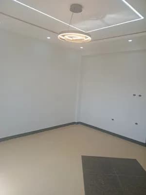 3 Bedroom Condominium in Ayat