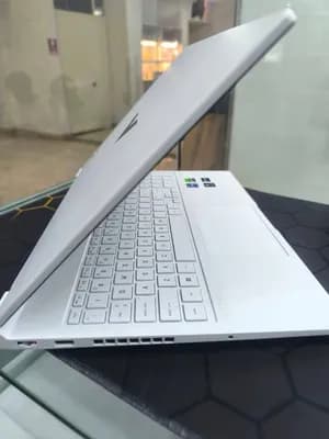 HP Victus Gaming i7 RTX 4060