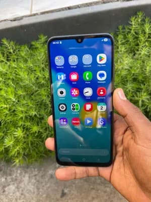 Samsung Galaxy A05s 4GB 128GB