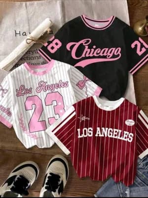 Shein Size L Clothing