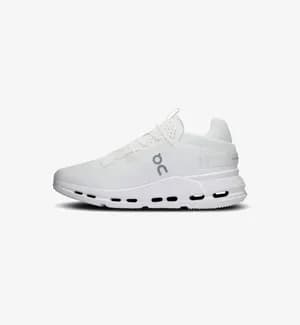 ON CLOUDNOVA