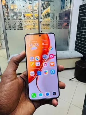 Honor X70 12GB 512GB Smartphone