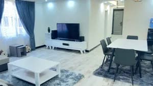 3 Bedroom 122 sqm Condominium
