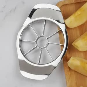Apples Slicer
