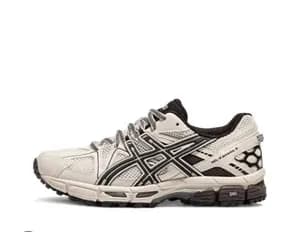 ASICS Gel-kahana 8 40-45