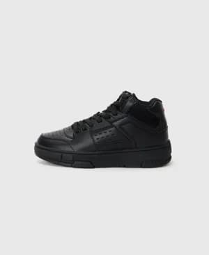 HUGO - BOSS YARROW 39-42, 44