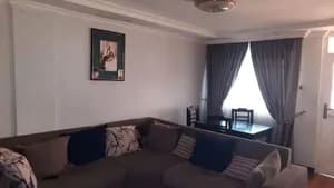 3 Bedroom 86 sqm Apartment Ayat