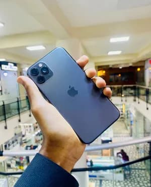 Apple iPhone 11 Pro 64GB