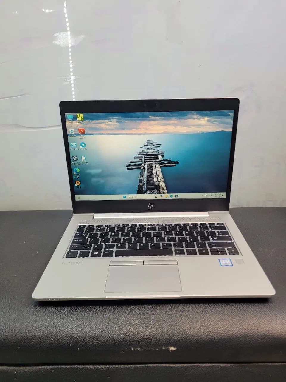 product_photo_2