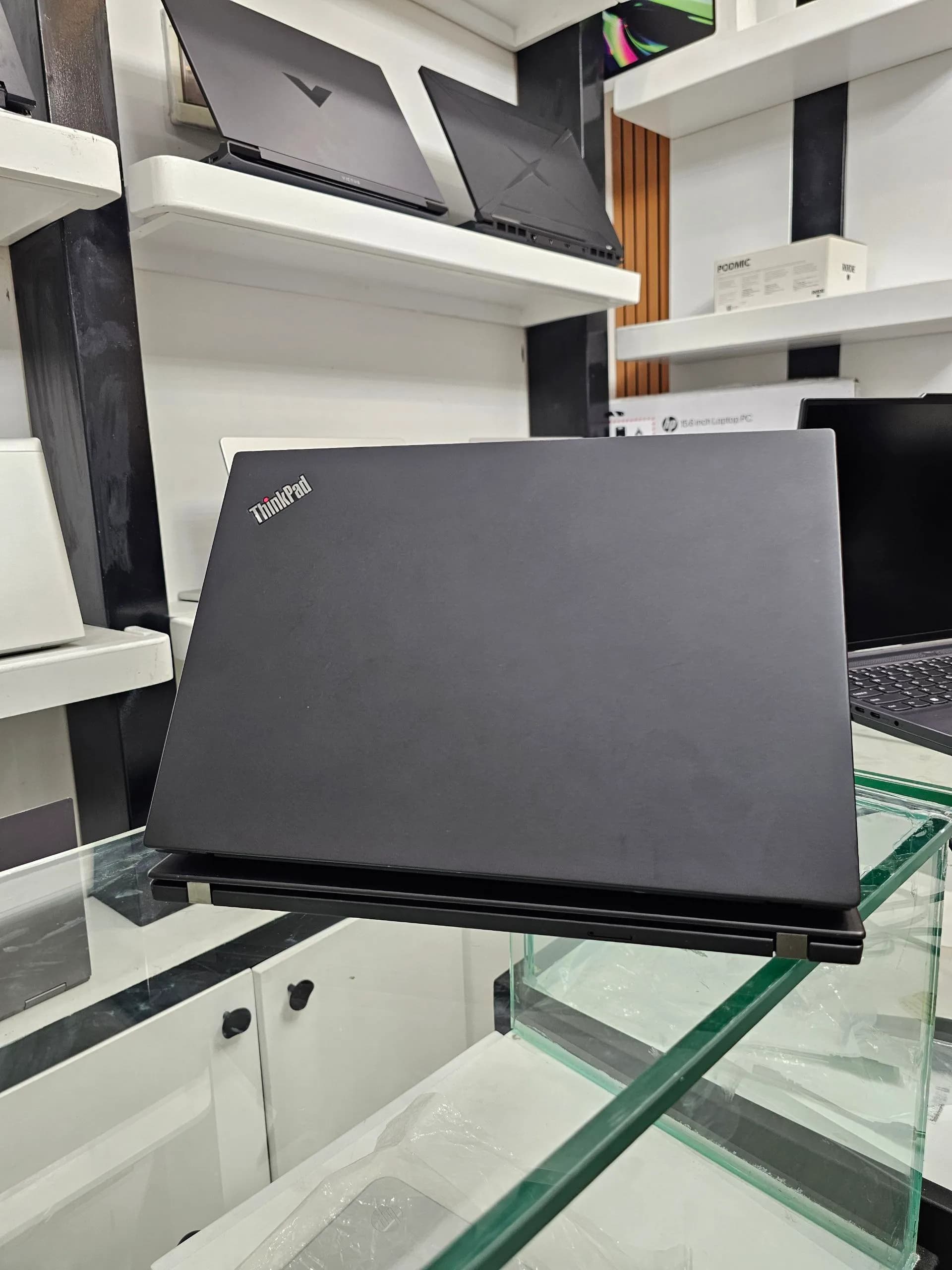 product_photo_2