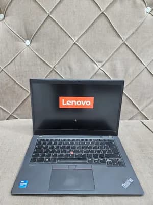 Lenovo ThinkPad T14s