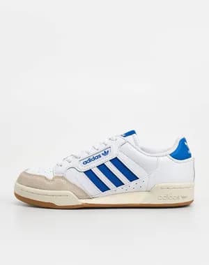 Adidas Continental
