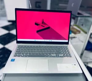 Acer Aspire 1 11th Generation