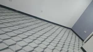 Ayat Condominium 2 Bedroom 73sqm