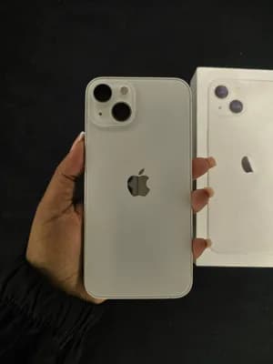 iPhone 13 128GB