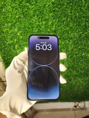 iPhone 14 Pro 128GB