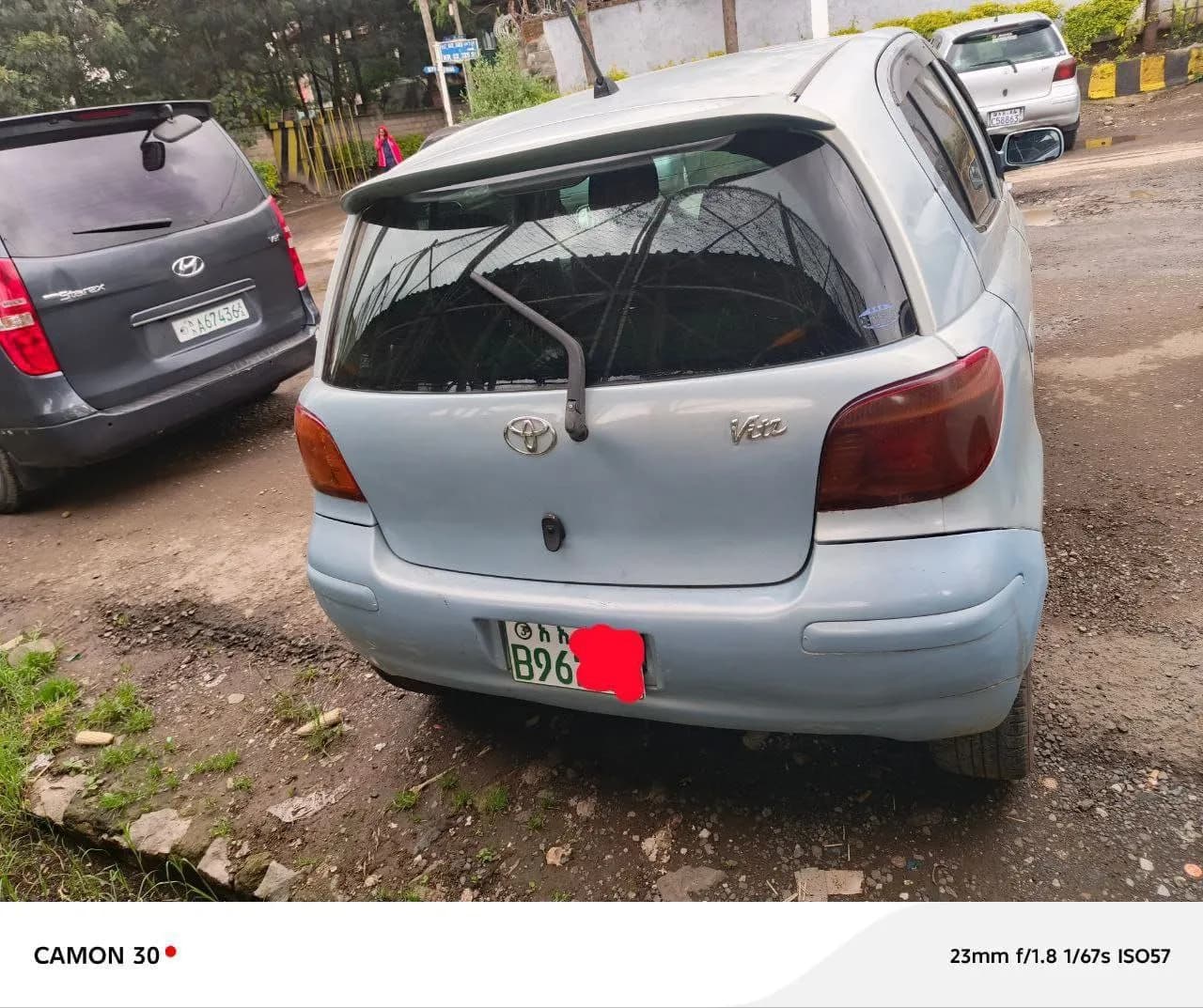 Listing photo 4