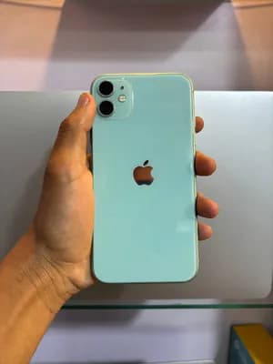 Apple iPhone 11 64GB