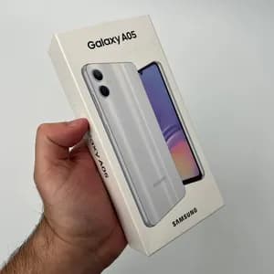 Samsung Galaxy A05 64GB