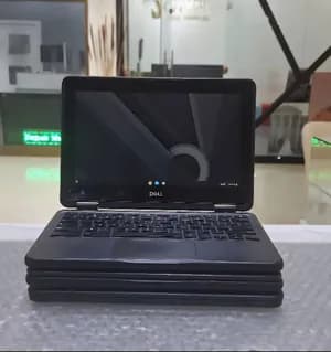 Dell Chromebook 11 3189