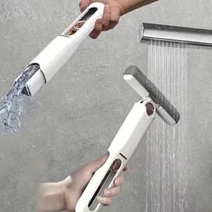 Folding Mini Mop