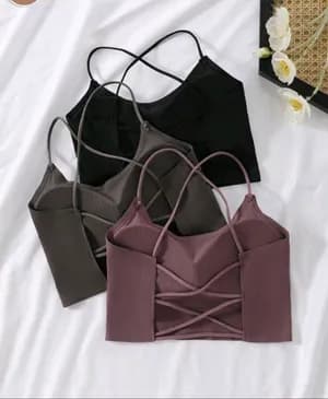Shein Size M Top