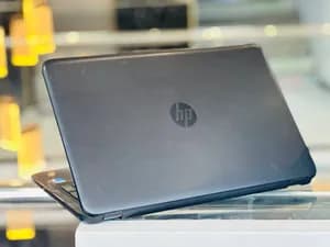 Hp Notebook