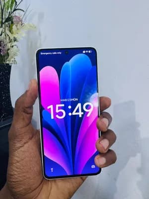Redmi Note 13 Pro 5G 256GB