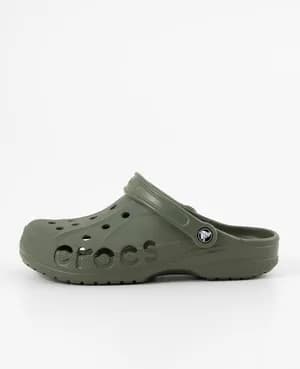 CROCS BAYA 36-43