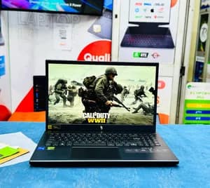 Acer Nitro V15 16GB DDR5 512GB