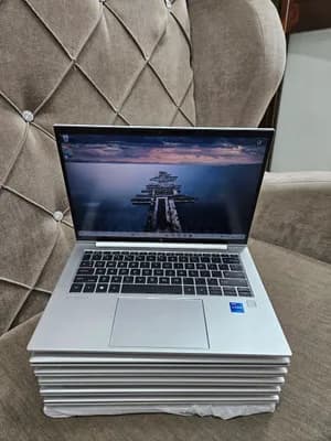 HP EliteBook 840 G9