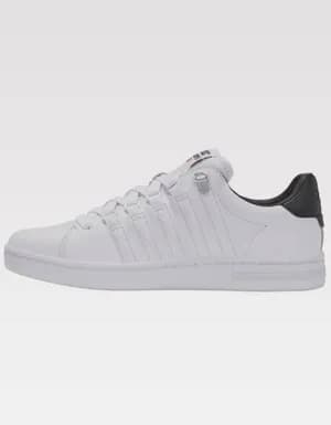 K-SWISS LOZAN
