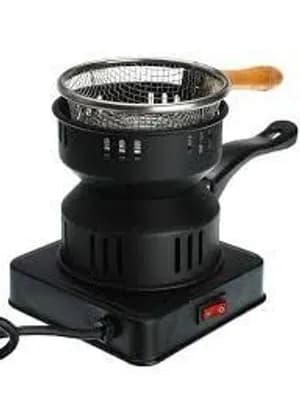 Electric kettle