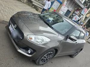 Suzuki Swift 2022 Automatic