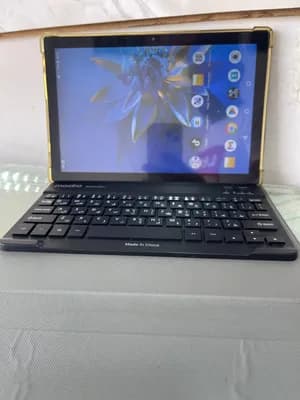 Modio M27 Tablet 256GB 8GB