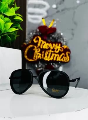 Sunglass