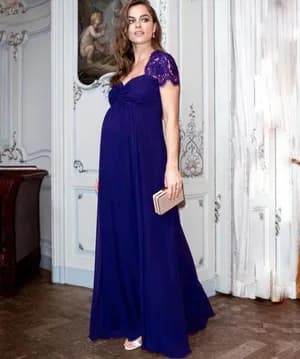 Women's Dresses