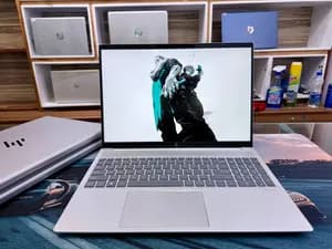 HP Pavilion Plus 16 Laptop