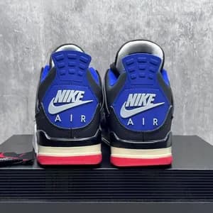 Nike Air Jordan 4 Retro 'Rare Air'