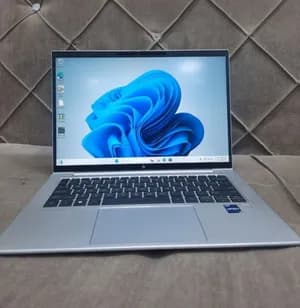 HP EliteBook 840 G9 Laptop