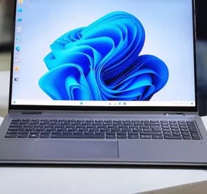 Lenovo Yoga 7i i7 Convertible Laptop