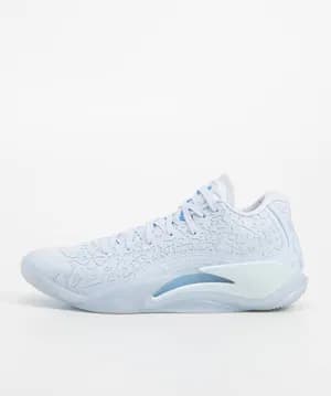 JORDAN 3