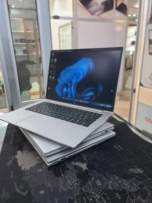 HP Elitebook 840 G10 i7 13th Gen