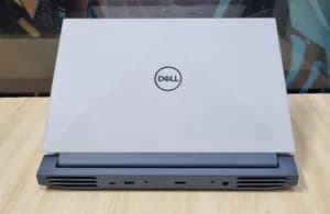 DELL GAMING G15