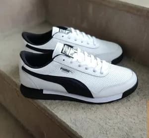 Puma Jaguar