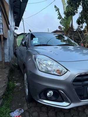 designer car model 2021 automatic transmission