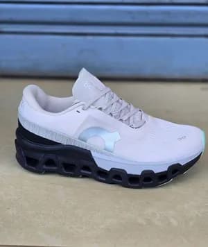 Q.C cloud tec